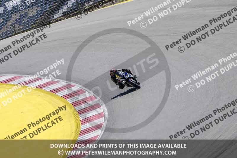 May 2024;motorbikes;no limits;peter wileman photography;portimao;portugal;trackday digital images